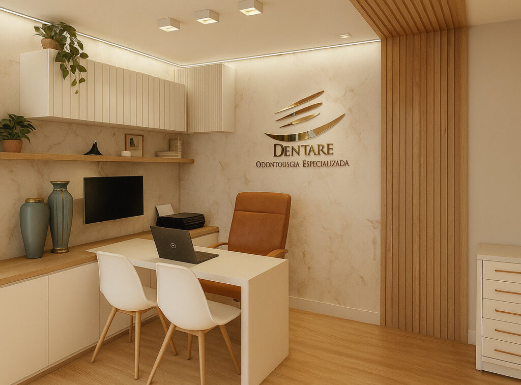 Dentare Sala PV 02_resultado