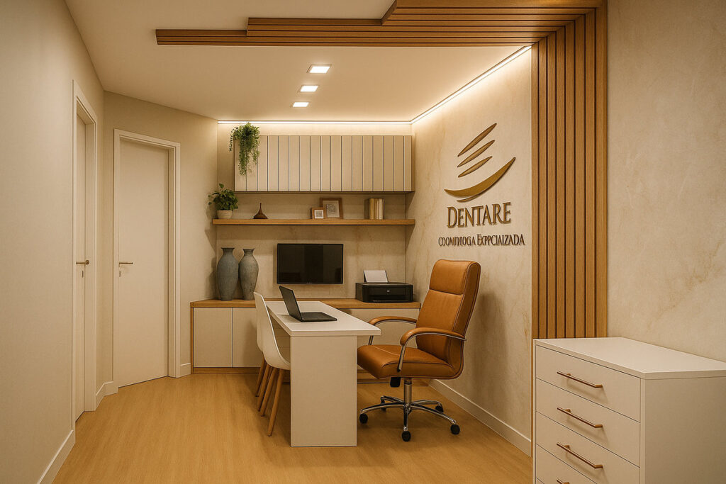 Dentare Sala PV com logo_resultado