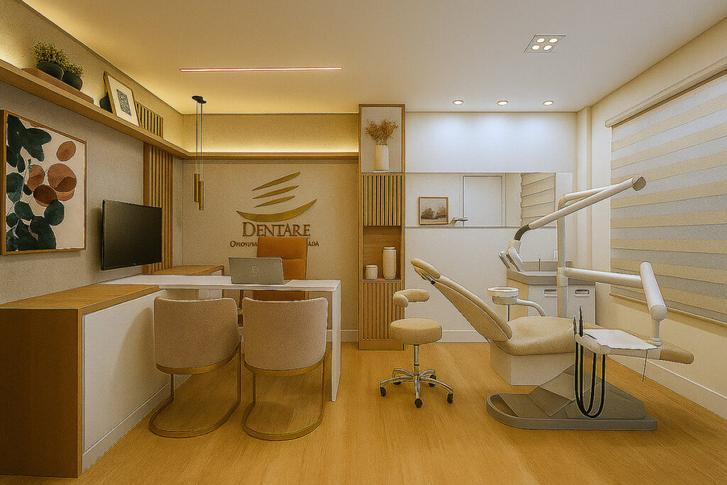 Dentare Sala Thalita 01_resultado