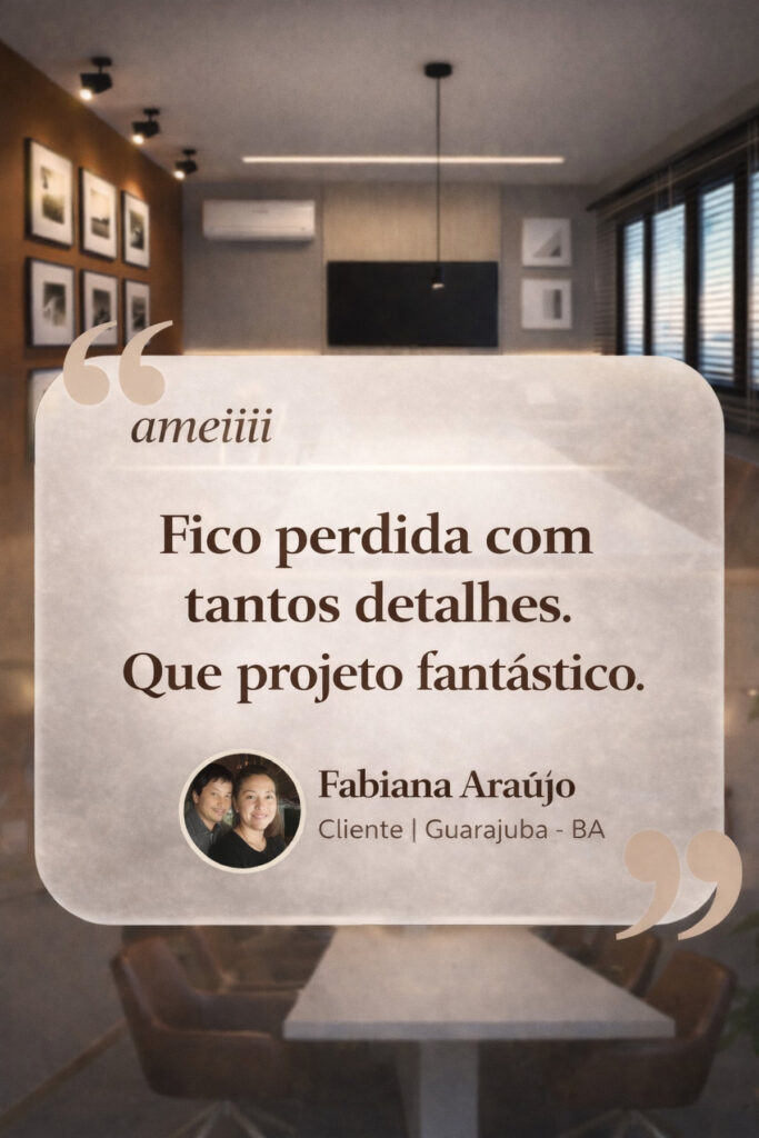 FB Fabiana 3_resultado