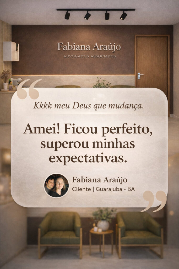 FB Fabiana_resultado