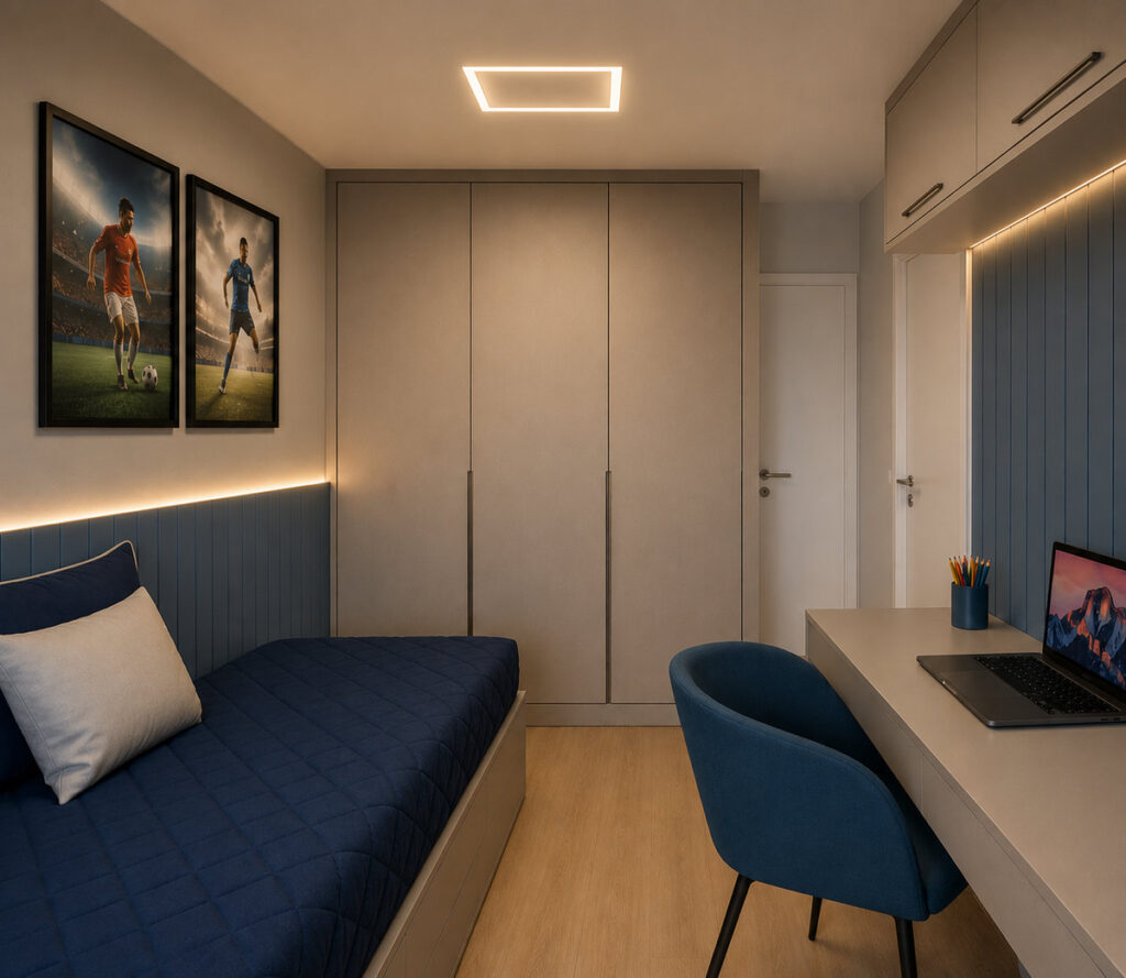 Quarto Enzo 01__resultado