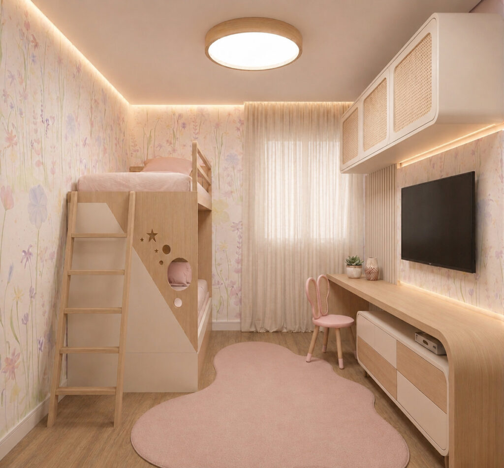 Quarto Giulia 01_resultado
