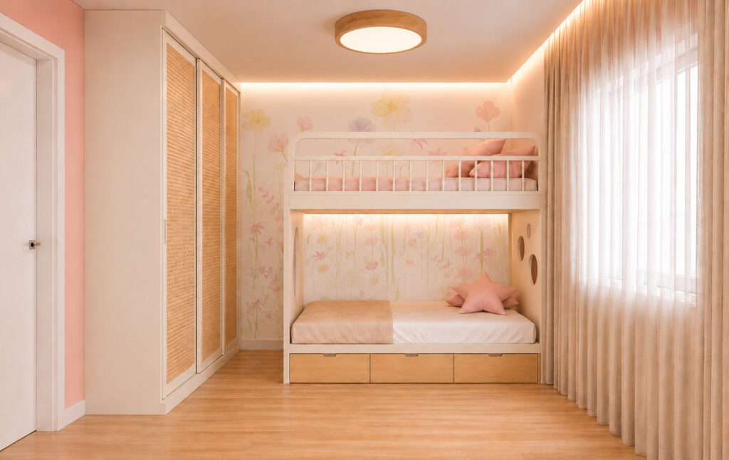 Quarto Giulia 02_resultado