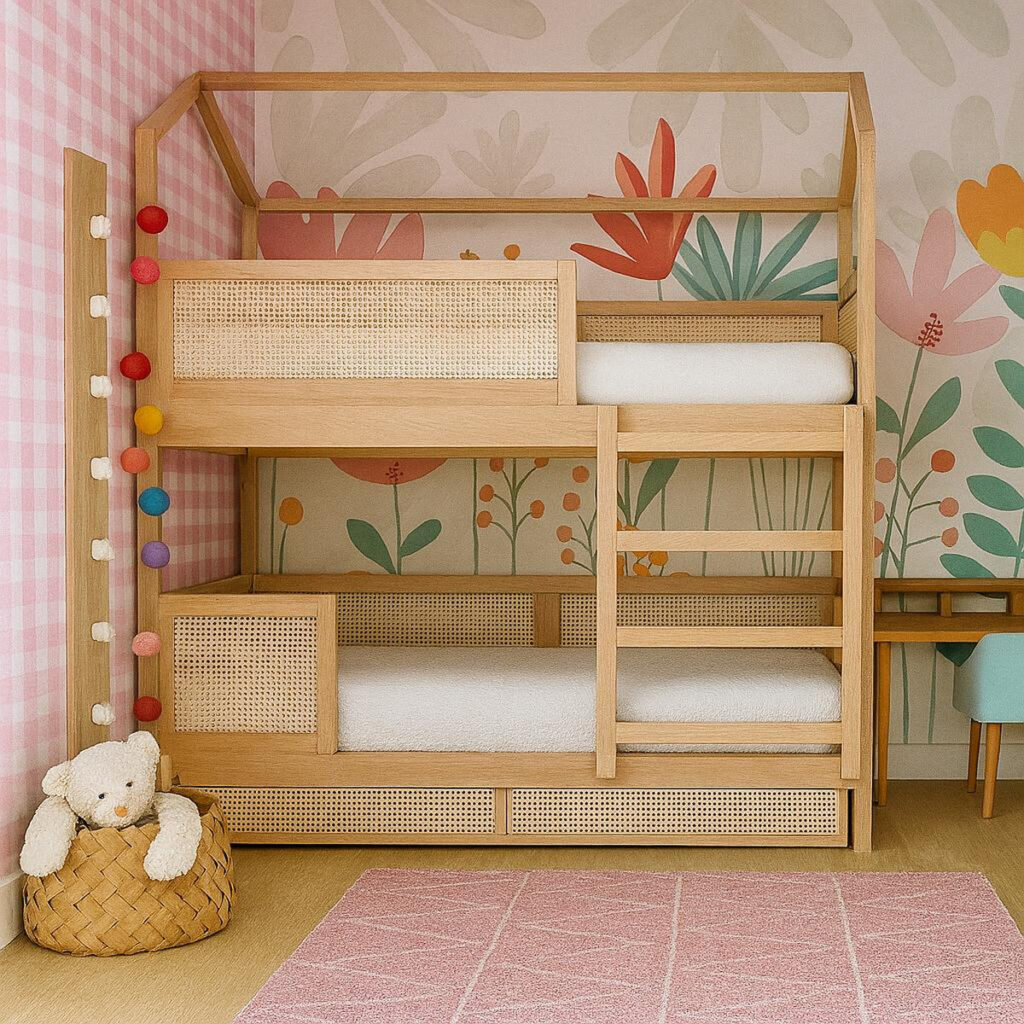 Quarto Luna 01_resultado