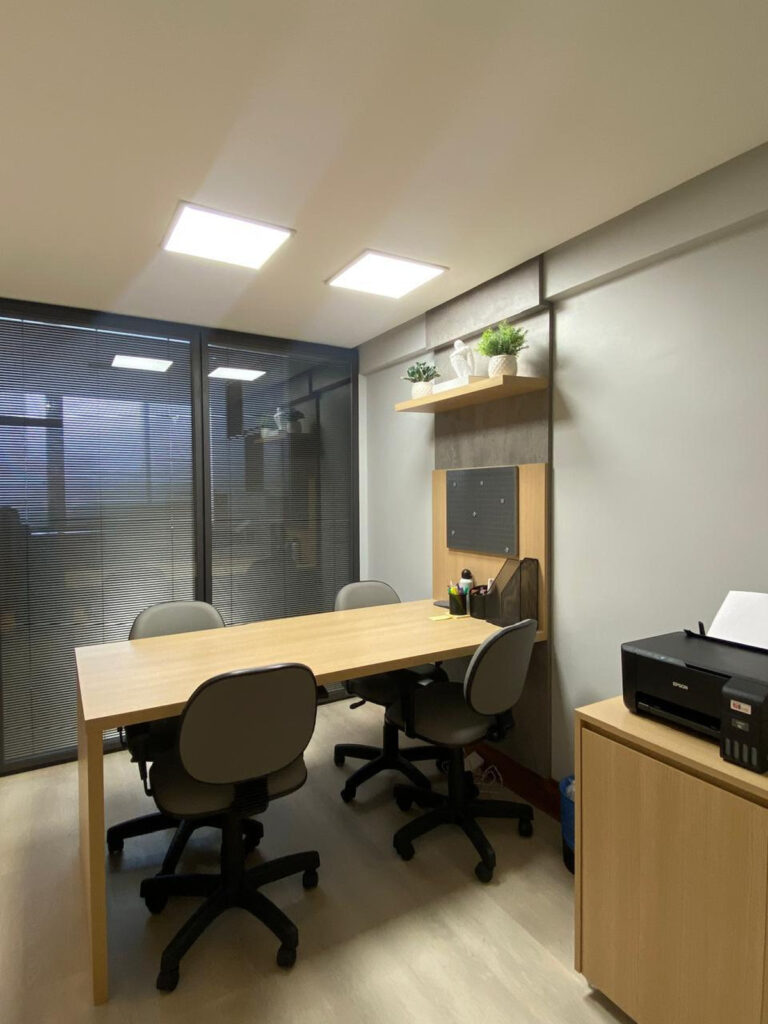 Sala Stiep 01 _resultado