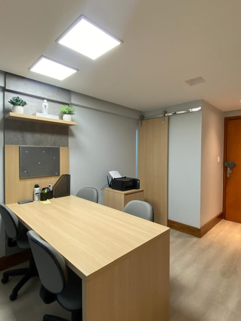 Sala Stiep 06_resultado